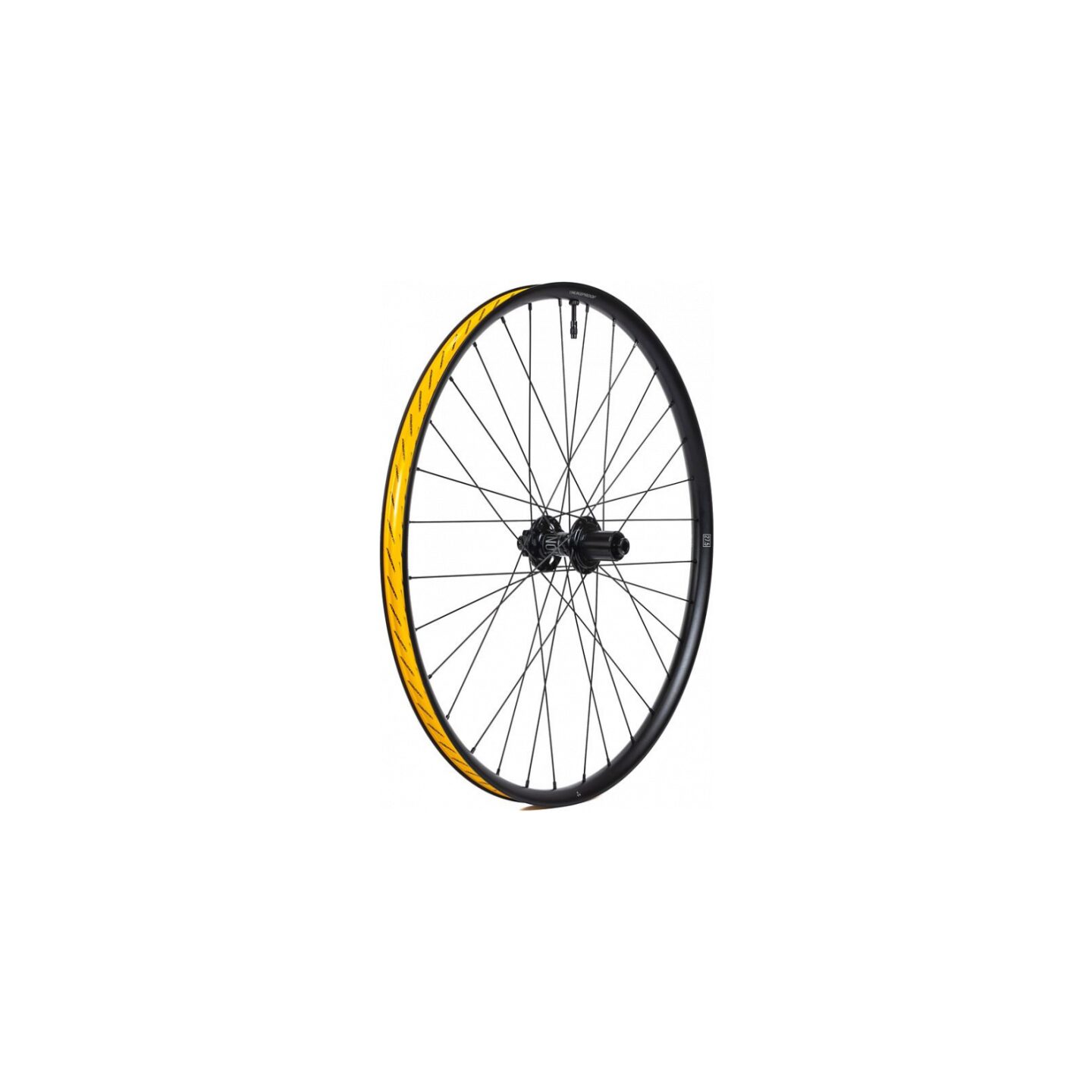 Nukeproof discount neutron wheels