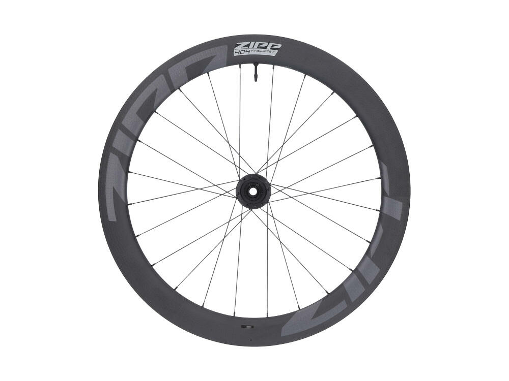 Roti spate ROATA SPATE ZIPP 404 FIRECREST DISC Shimano HG 00