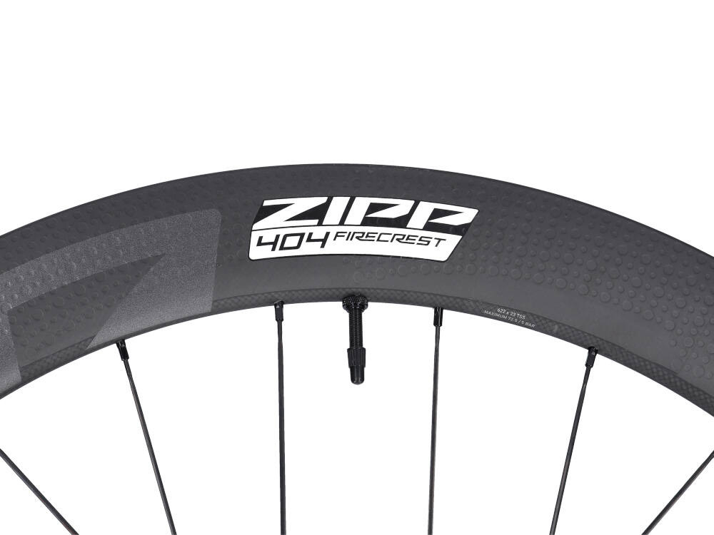 Roti spate ROATA SPATE ZIPP 404 FIRECREST DISC SHIMANO NEGRU...