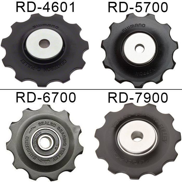 【dora1017】or slow 105W サイズS Schimbatoare pinioane ROTITE SCHIMBATOR SHIMANO 10V SOSEA RD