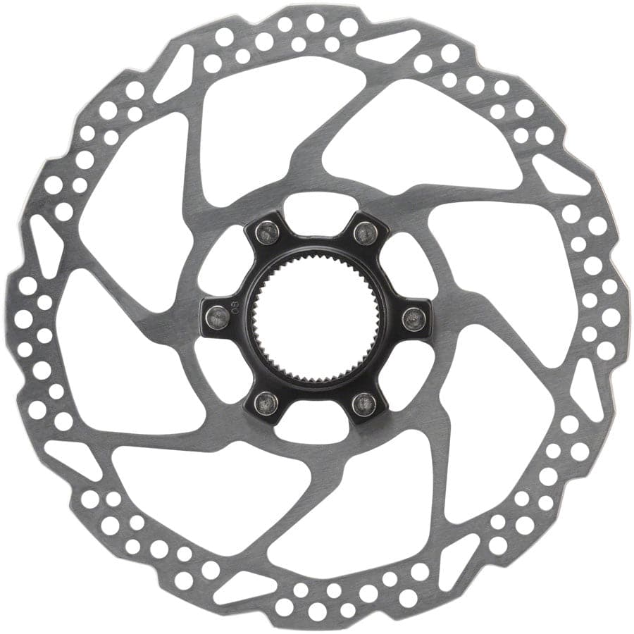 Rotoare ROTOR/DISC FRANA SHIMANO SM-RT54 S 160MM 160MM ESMRT
