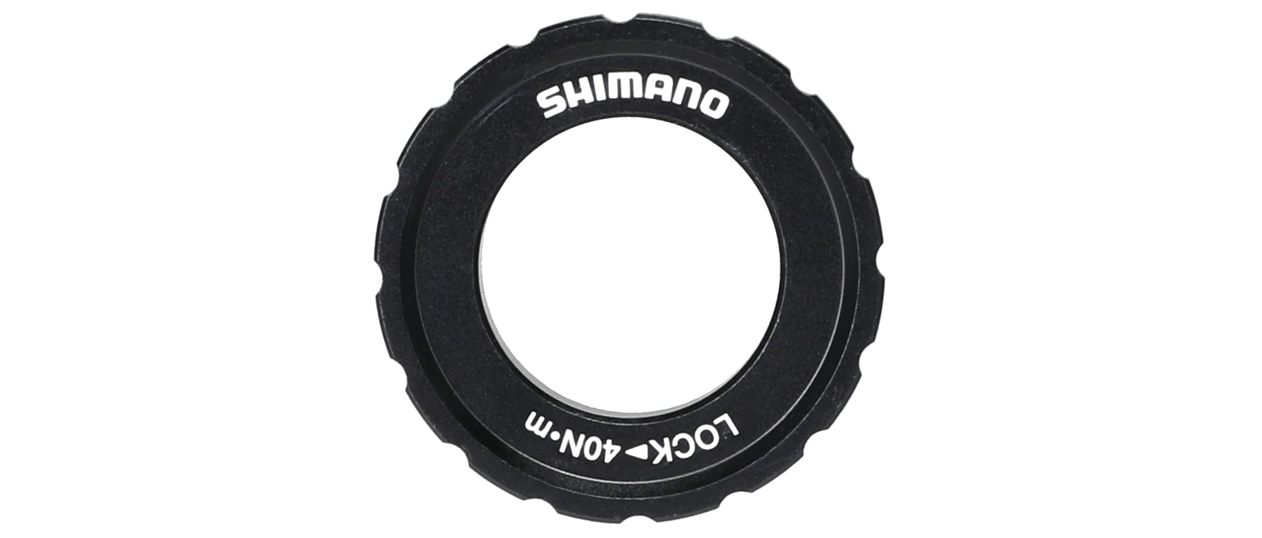 Rotoare ROTOR/DISC FRANA SHIMANO XTR RT-MT900 Piulita extern
