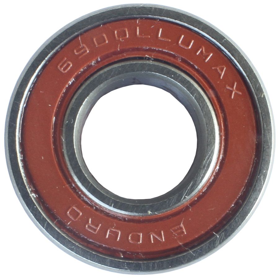 Rulmenti RULMENT ENDURO ABEC 3 MAX 6900 LLU MAX 10X22X6 EN69