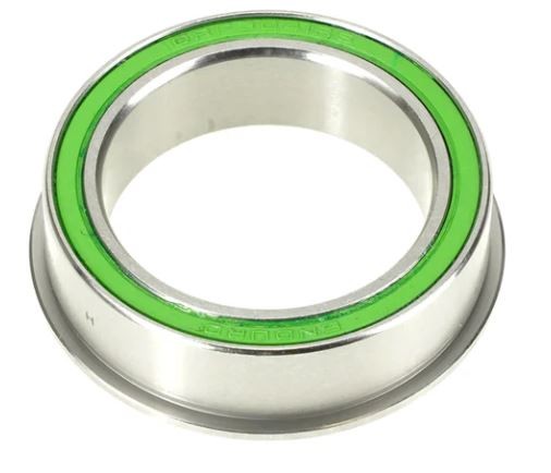 Rulmenti RULMENT ENDURO DRF 3041 2RS SS - EB8933 30x41/44x11