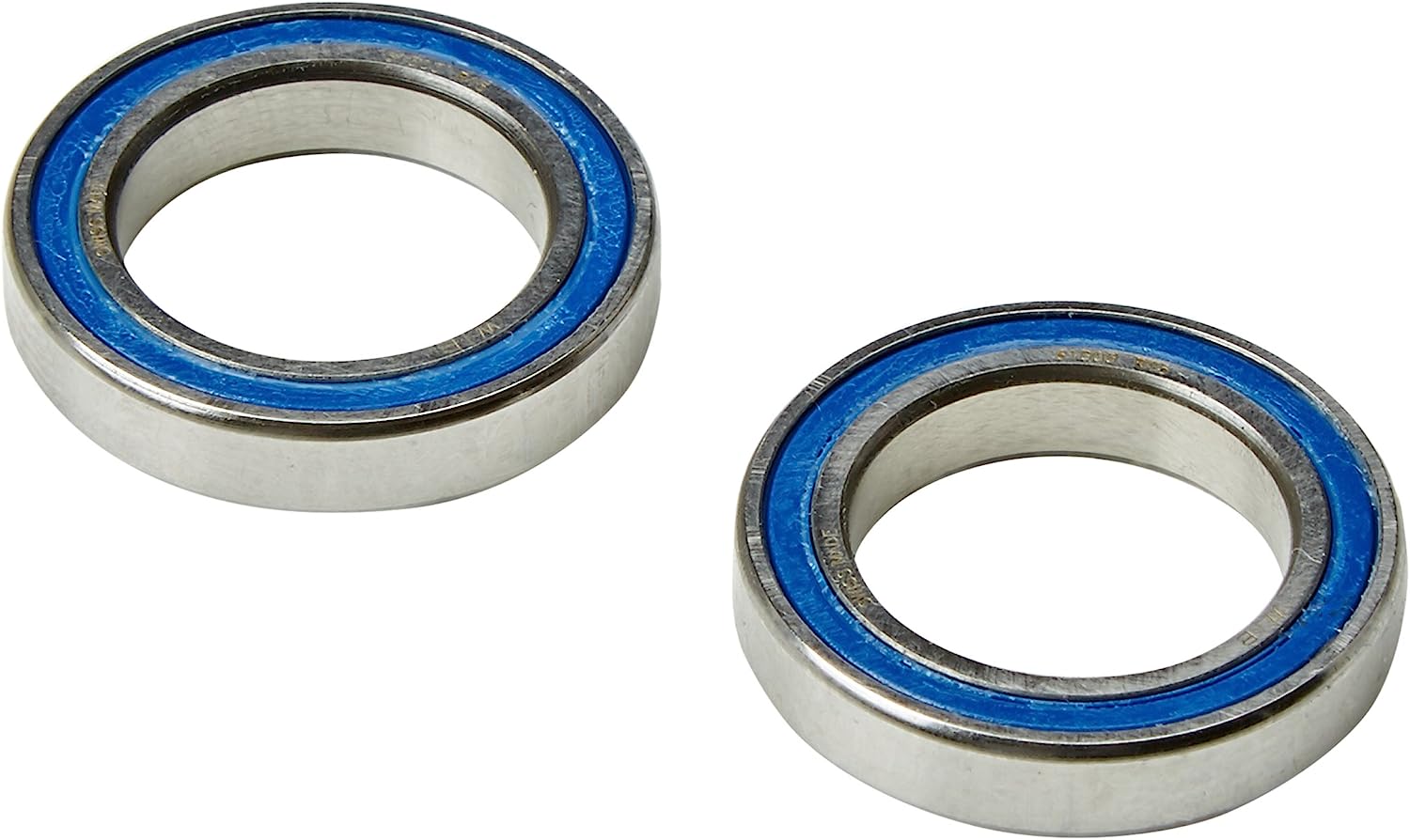 Rulmenti RULMENTI ZIPP 82/182 BUTUCI FATA/SPATE 61802 2RS 11