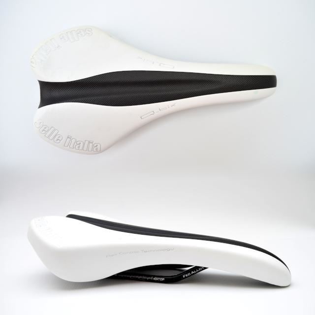 selle italia qbik
