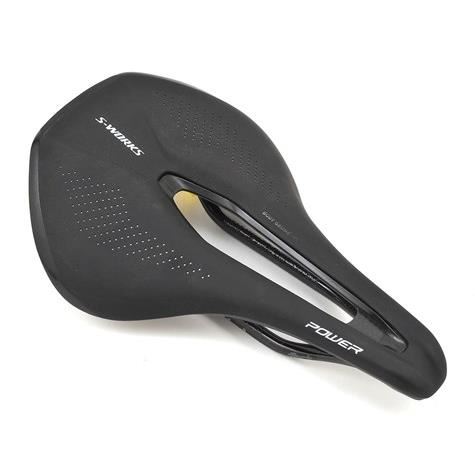 Sei SA SPECIALIZED S-WORKS POWER CARBON BLACK 143MM 27116-17