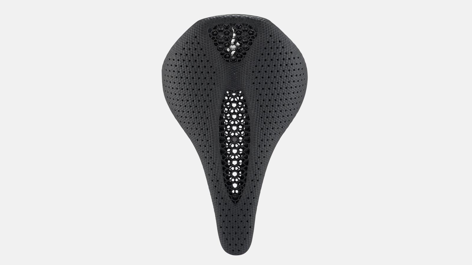 S-WORKS POWER CARBON SADDLE 143mm