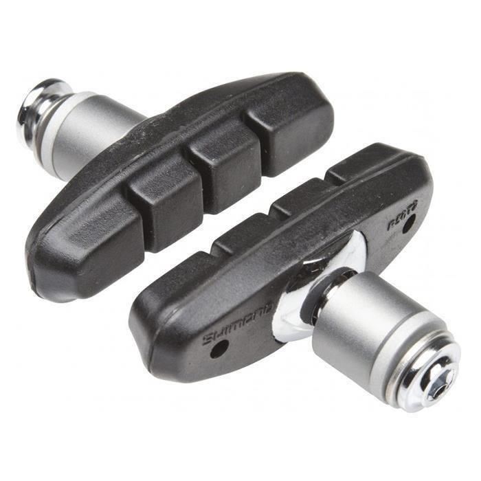 Saboti SABOTI FRANA SHIMANO R50T2 (BR-CX50) DISTANTIERI SMAL