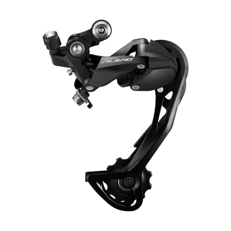 Poids d'équilibrage pour moulinet spinning Gomexus - Compatible Shimano