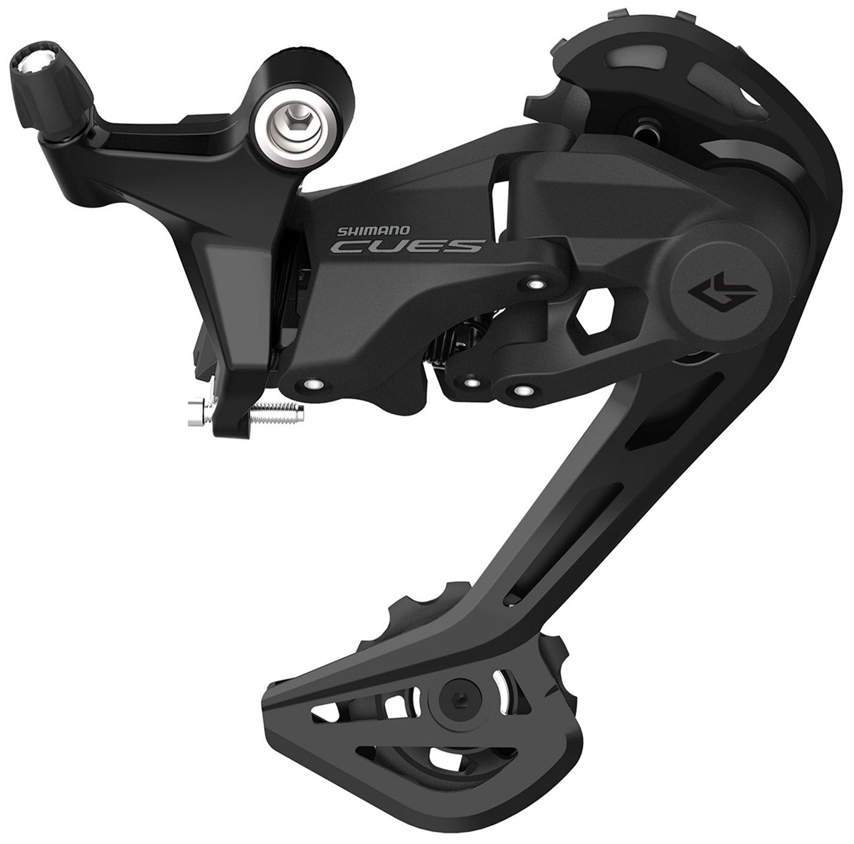 Pinioane PINIOANE SUNRACE CSMZ80 11 VITEZE SILVER 11-50T CSM
