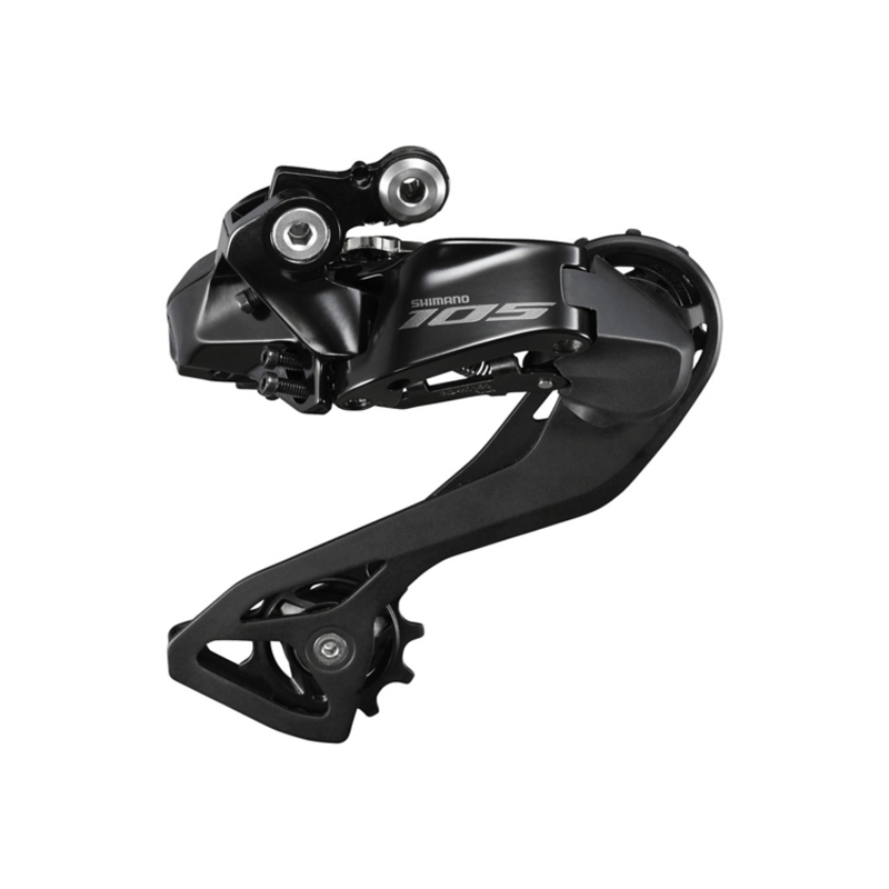 Schimbatoare pinioane SCHIMBATOR SPATE SHIMANO 105 DI2 RD-R7