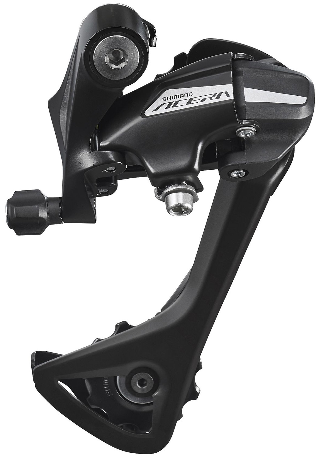 Schimbatoare pinioane SCHIMBATOR SPATE SHIMANO ACERA RD-M302