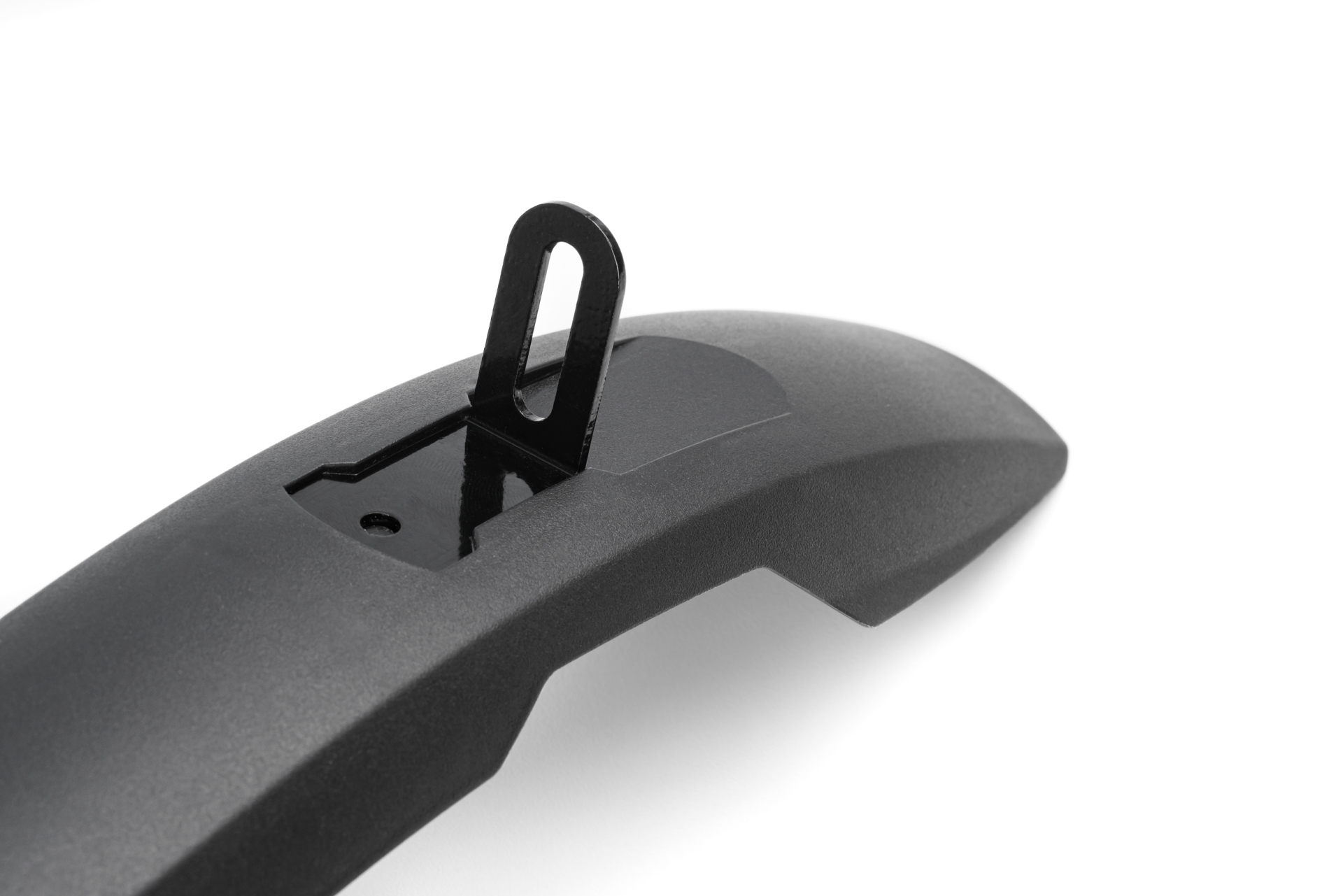 Aparatori SET APARATORI ACID MUDGUARD SET MUD ROOKIE 18&quot