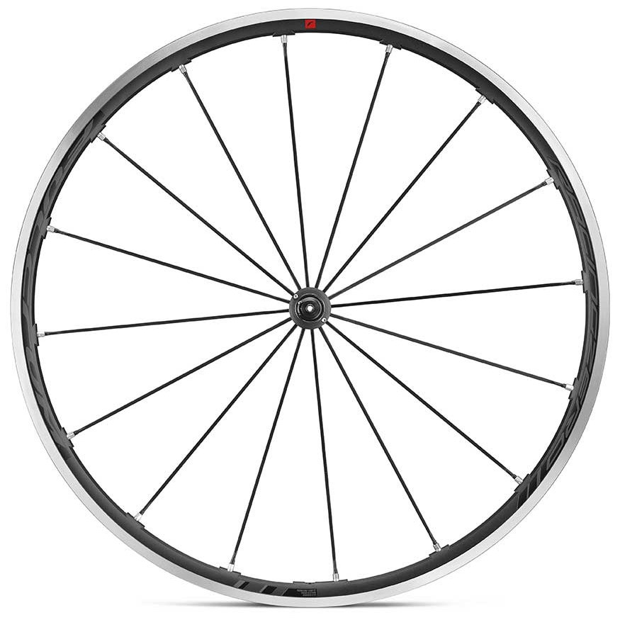 Set roți Fulcrum Racing Zero C17 2WF Campagnolo