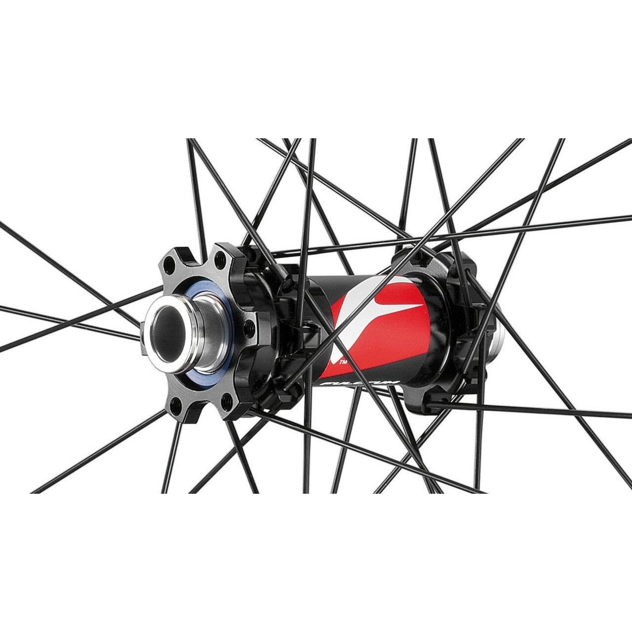 超軽量FULCRUM RED PASSION 3 29 boost 1,535g fulcrum-red-passion-3-29.jpg