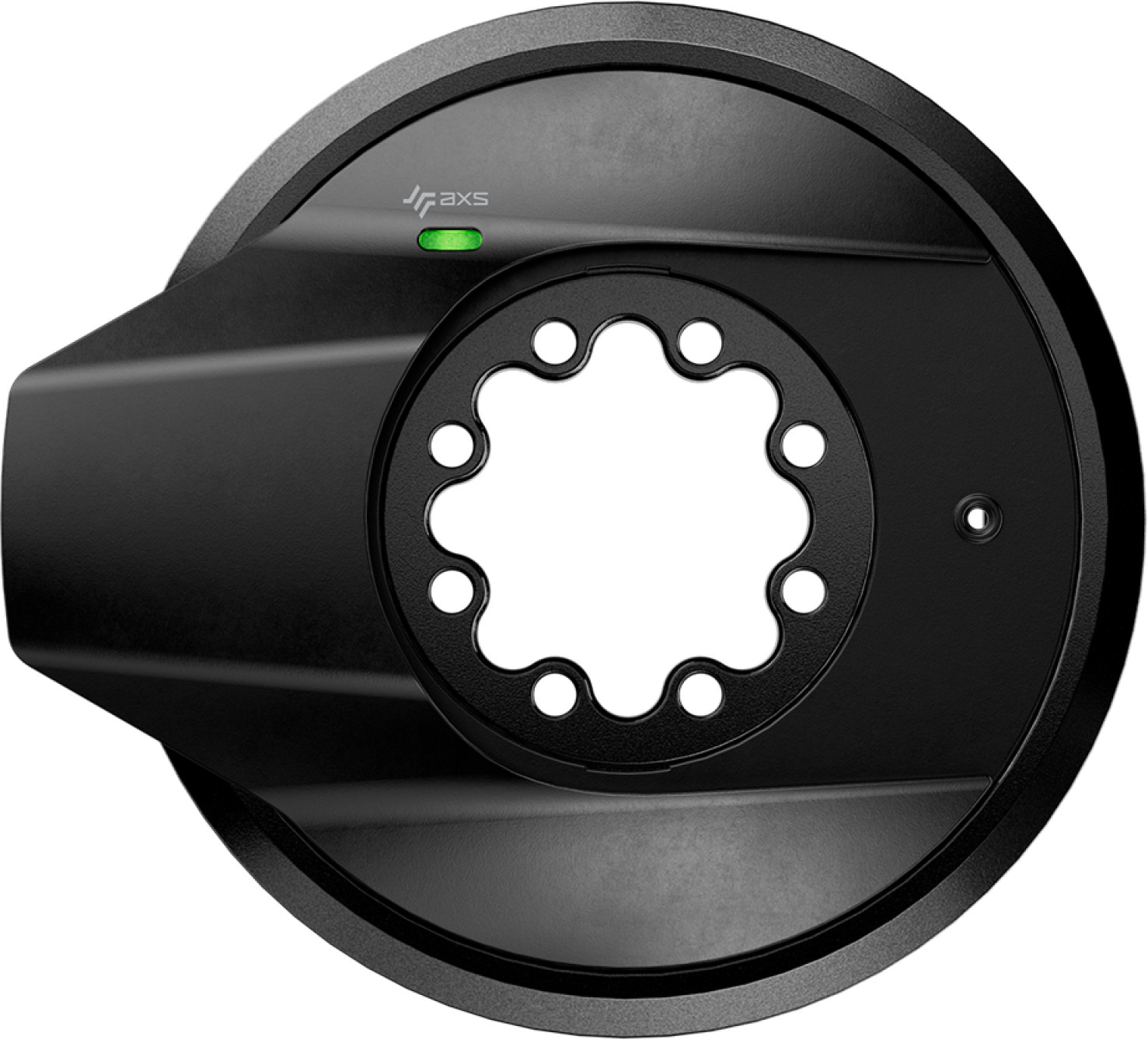 Angrenaje SPIDER SRAM FORCE AXS E1 POWER METER 8 Suruburi 00