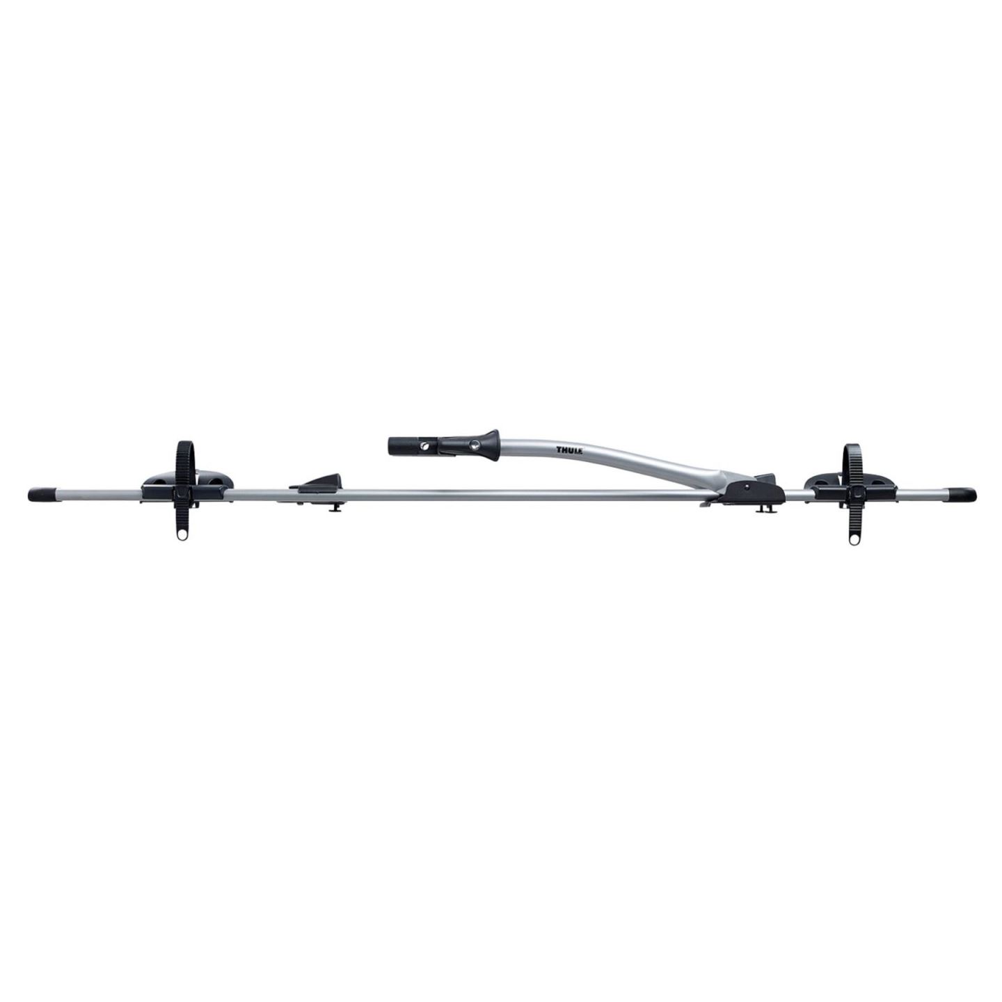 Suporti Portbagaje auto SUPORT BICICLETE THULE FREERIDE 532