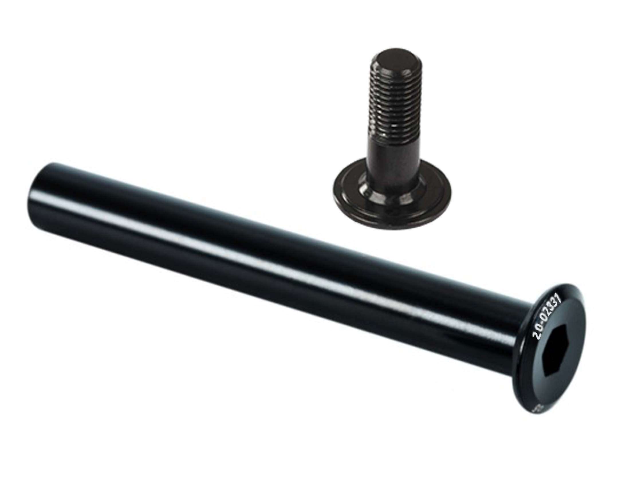 Cadre SURUB CUBE SHOCK MOUNT LINK (20-03334) Negru 8545 Cube