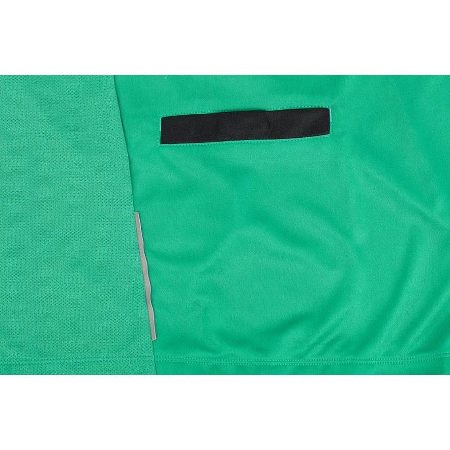 Disguised hemisphere Danger Tricouri si bluze TRICOU CICLISM SQUARE PERFORANCE S/S VERDE...