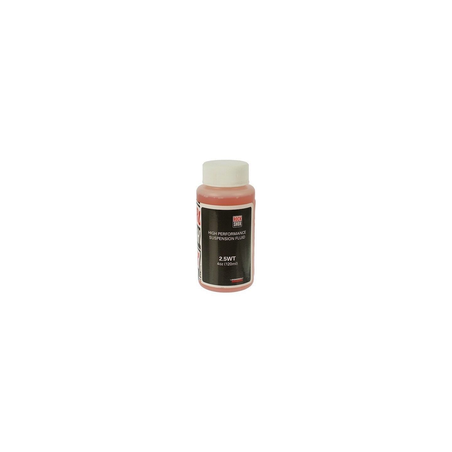 Produse intretinere ULEI FURCA ROCKSHOX 2.5WT 1L 11.4015.354