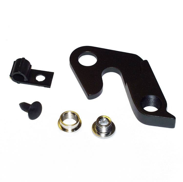 koushou Cadre URECHE CADRU CANNONDALE RUSH, PROPHET, SCALPEL, JEKYLL