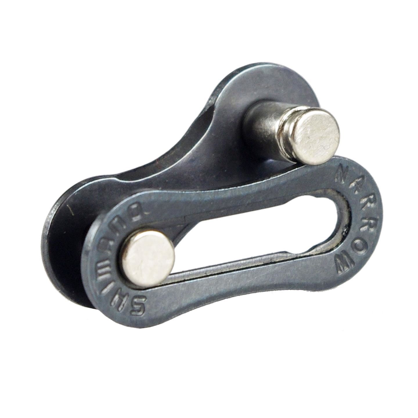 Lanturi ZA CONECTARE RAPIDA LANT (QUICK LINK) SHIMANO SM-UG5