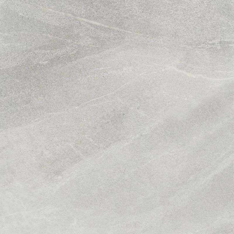 Gresie portelanata interior/exterior - Gresie portelanata rectificata, ABK Poetry Stone Piase Ash, mat, 8.5mm, 60x120cm, 1.44mp/cut