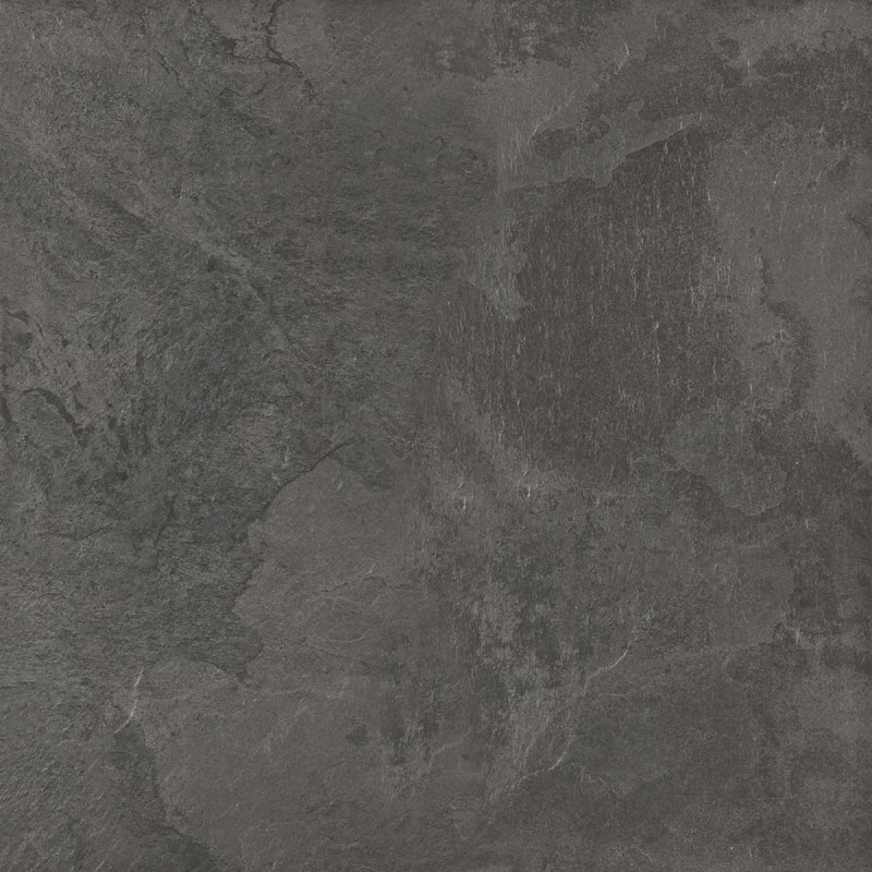 Gresie portelanata interior/exterior - GRESIE PORTELANATA RECTIFICATA, DEL CONCA HNT8, 30X60CM