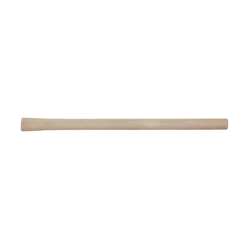 Cozi unelte - Maner lemn pentru grebla, Benman, 90cmx32mm, 35208, bilden.ro