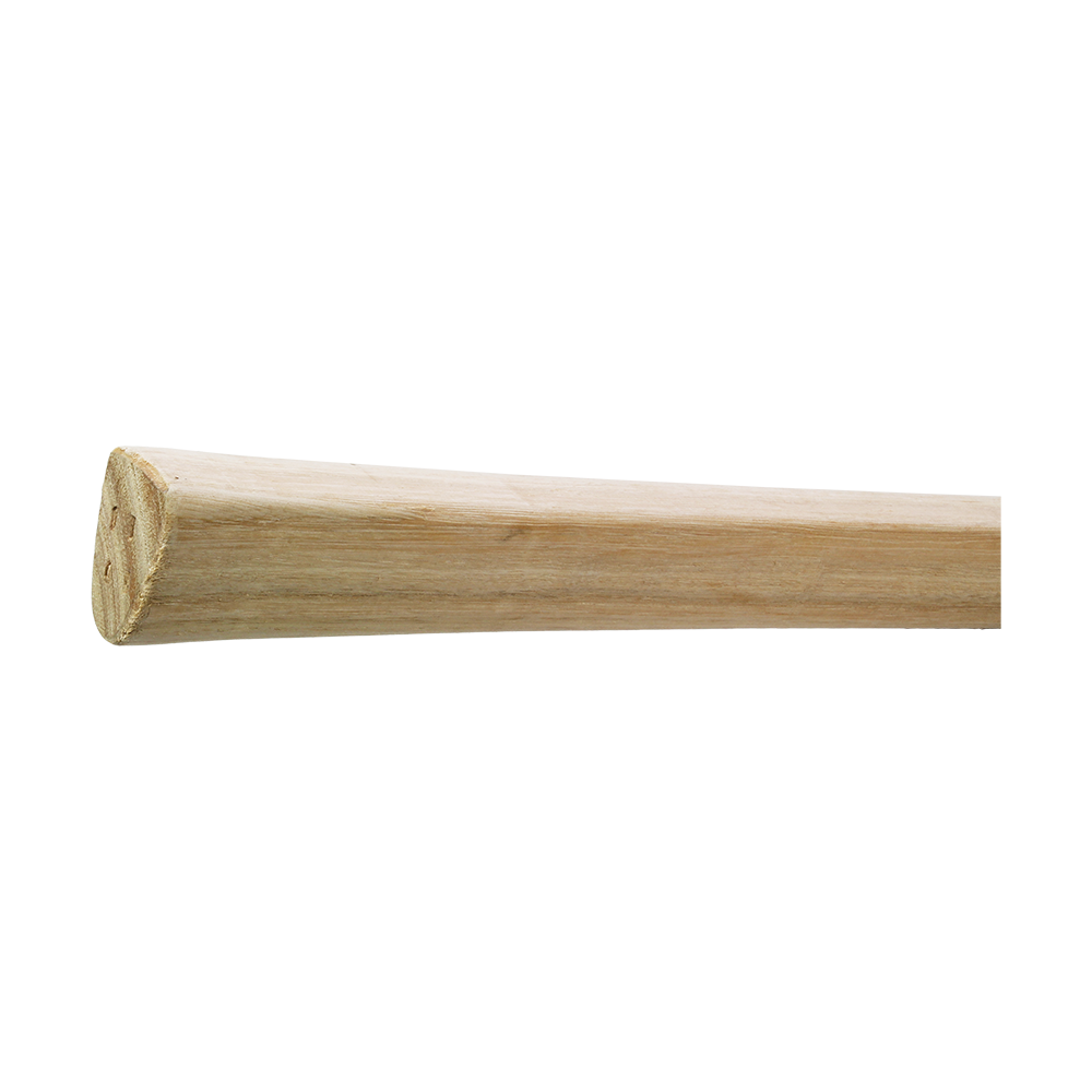 Cozi unelte - Maner lemn pentru topor, Benman, 600gr, 900mm, 70314, bilden.ro