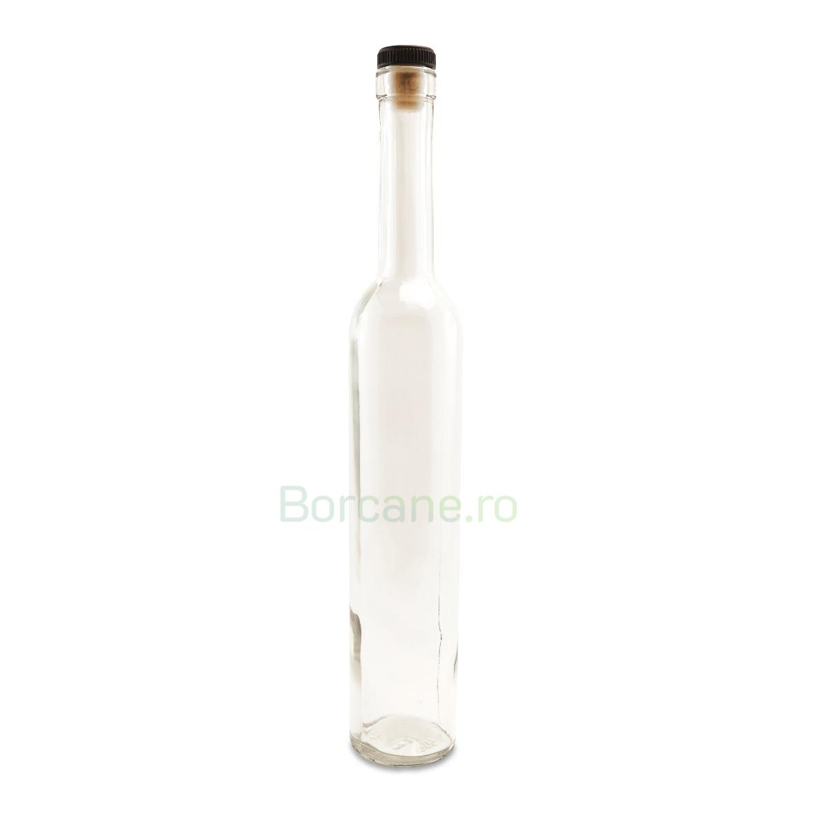 Sticla 500 ml Belissima