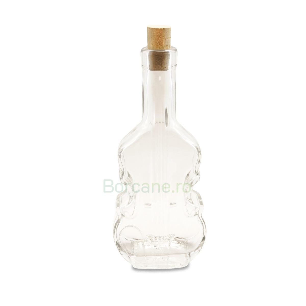 pedestal Refurbishment income Sticle pentru imbuteliere bauturi alcoolice | Import si distributie sticle  pt bauturi alcoolice