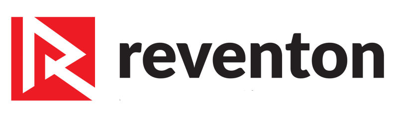 Programmable room thermostat with speed controller HMI Reventon - Toru-Jüri