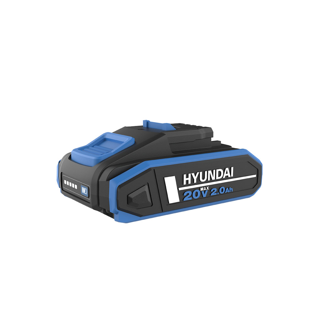 acumulator einhell 18v 1.5 ah Hyundai  Acumulator 20v 2 ah hyundai bi20-2