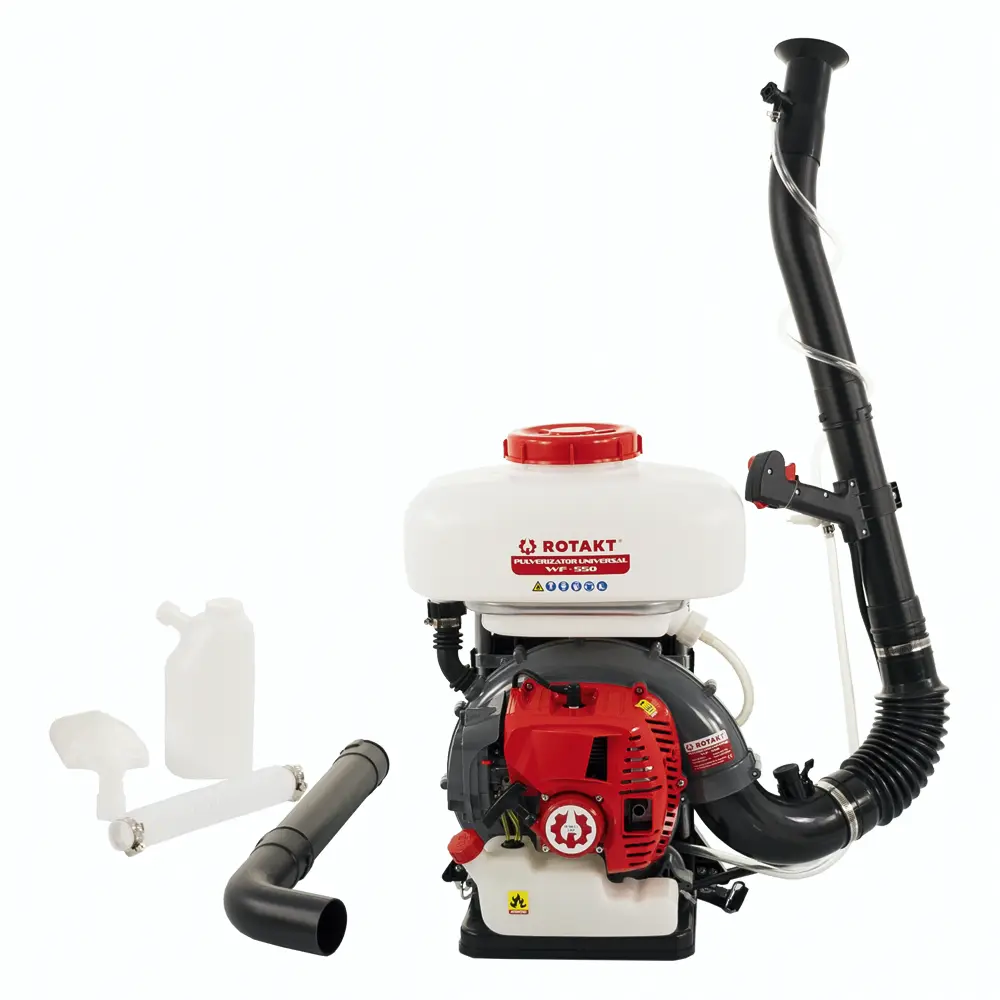 cel mai bun colagen pentru articulatii Rotakt Atomizor rotakt wf – 550, rezervor 14 l, motor 2cp, distanță de pulverizare cel putin 12 metri