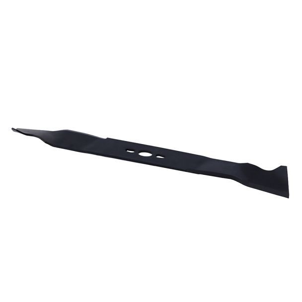 mașină rdb GreenField Cuțit mașină de tuns gazon 51 cm greenfield