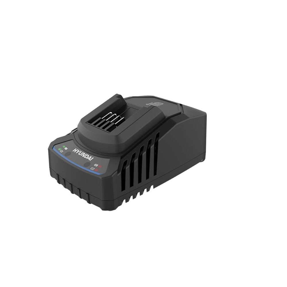 reteta beton c20/25 Hyundai  Incarcator acumulatori hyundai 20v 2.0a c20-2