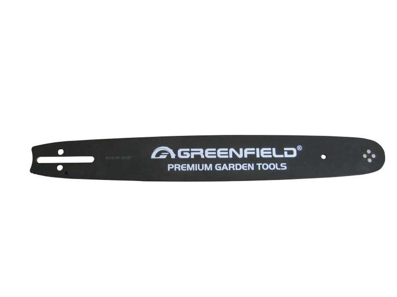 Accesorii fierastraie si motofierastraie - Lamă fierăstrău Greenfield 45 cm, bricolajmarket.ro