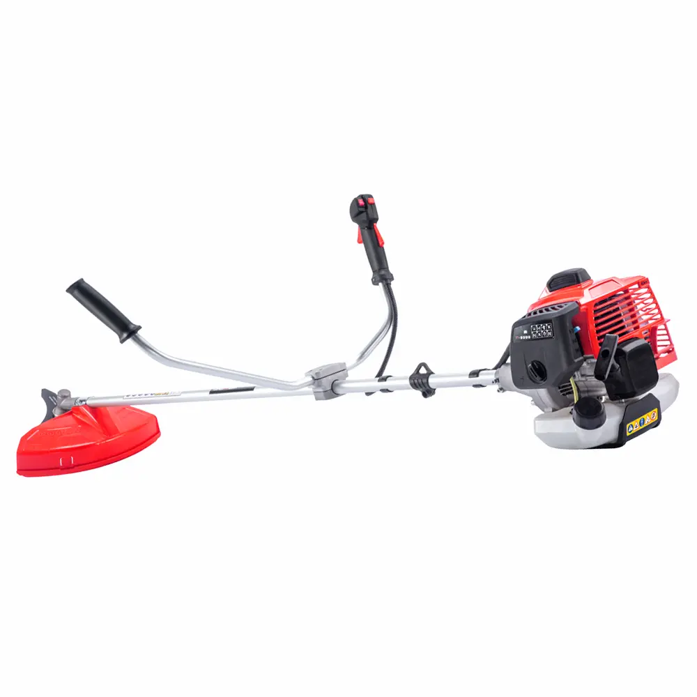 pavaje gradini Rotakt Motocoasa de umar rotakt mtk52 2 timpi 2.1cp