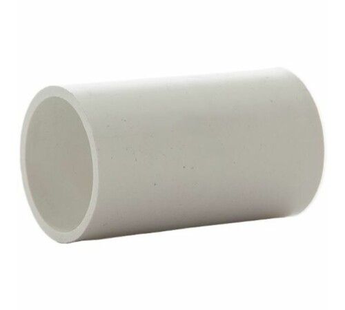 Tubulaturi si doze  - Mufa imbinare tub PVC 20 mm, bricolajmarket.ro
