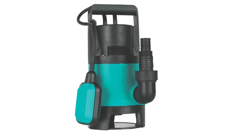 Pompe submersibile - Pompa submersibila  pentru apa Aquatech  15000 L/H, 1100W, bricolajmarket.ro