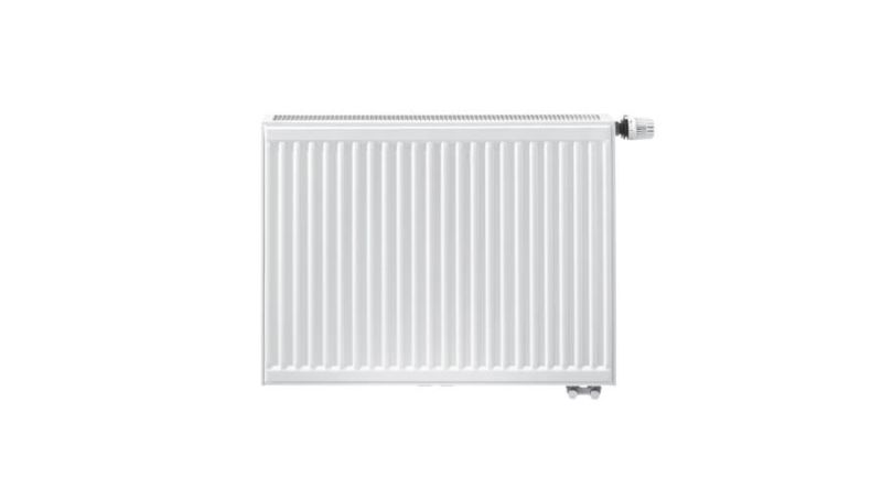 Radiatoare Otel - Radiator din otel tip panou 22 Eurad Plus DK CV 600x1600 4029 W, bricolajmarket.ro