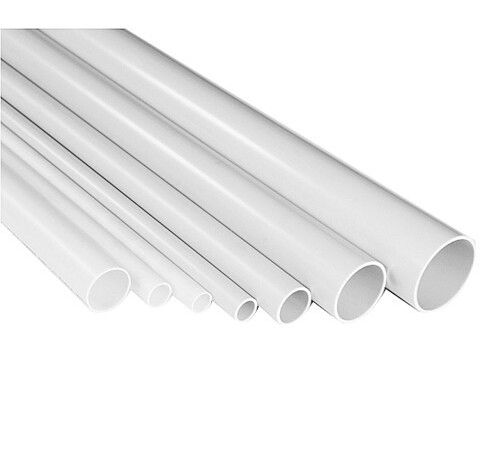 Tubulaturi si doze  - Tub PVC IPEY 20mm 3m, bricolajmarket.ro