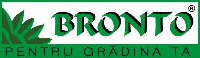 bronto_1636831225.jpg