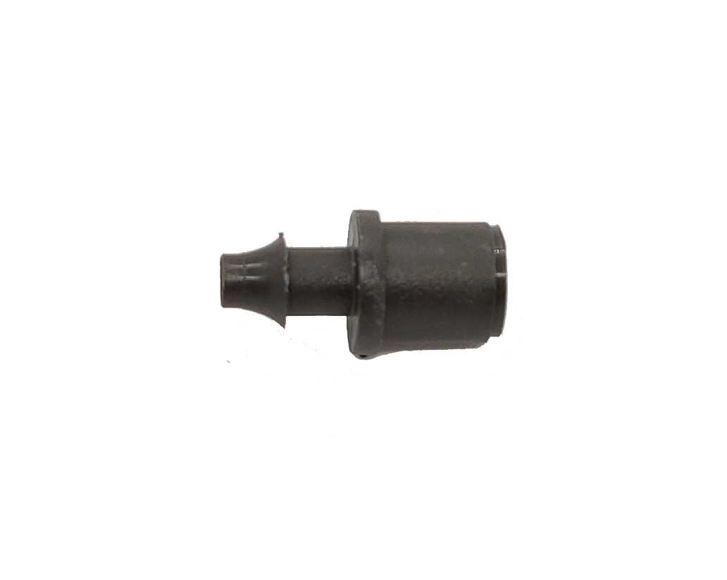 Adaptor microirigare ciuperci 7mm