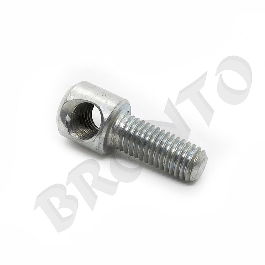 Adaptor cablu - carcasa ambreiaj szentkiraly dk-552 extra kf kfk orizontal-vertical br551-552 dobk0136 kfk s2kf-0097, la fk9012...