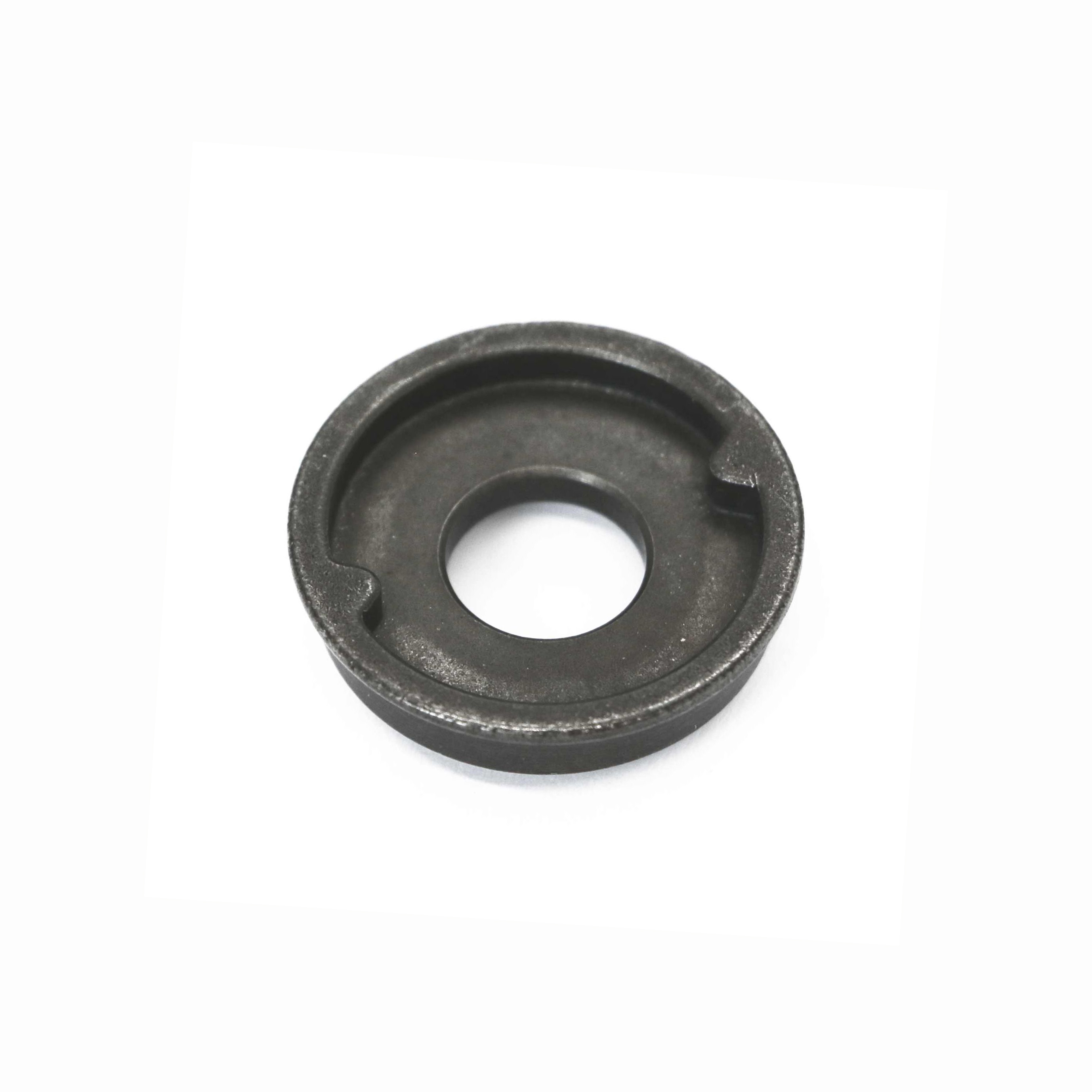 Maruyama Adaptor pompa ulei maruyama mcv3101ts   286305