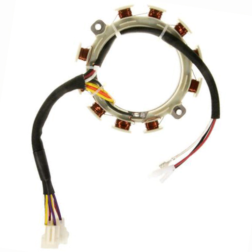 MTD piese Alternator mtd ohv 7t84hwa 7t84ju 7t84jua 7t90hw etctr  751-15726  751-15726a