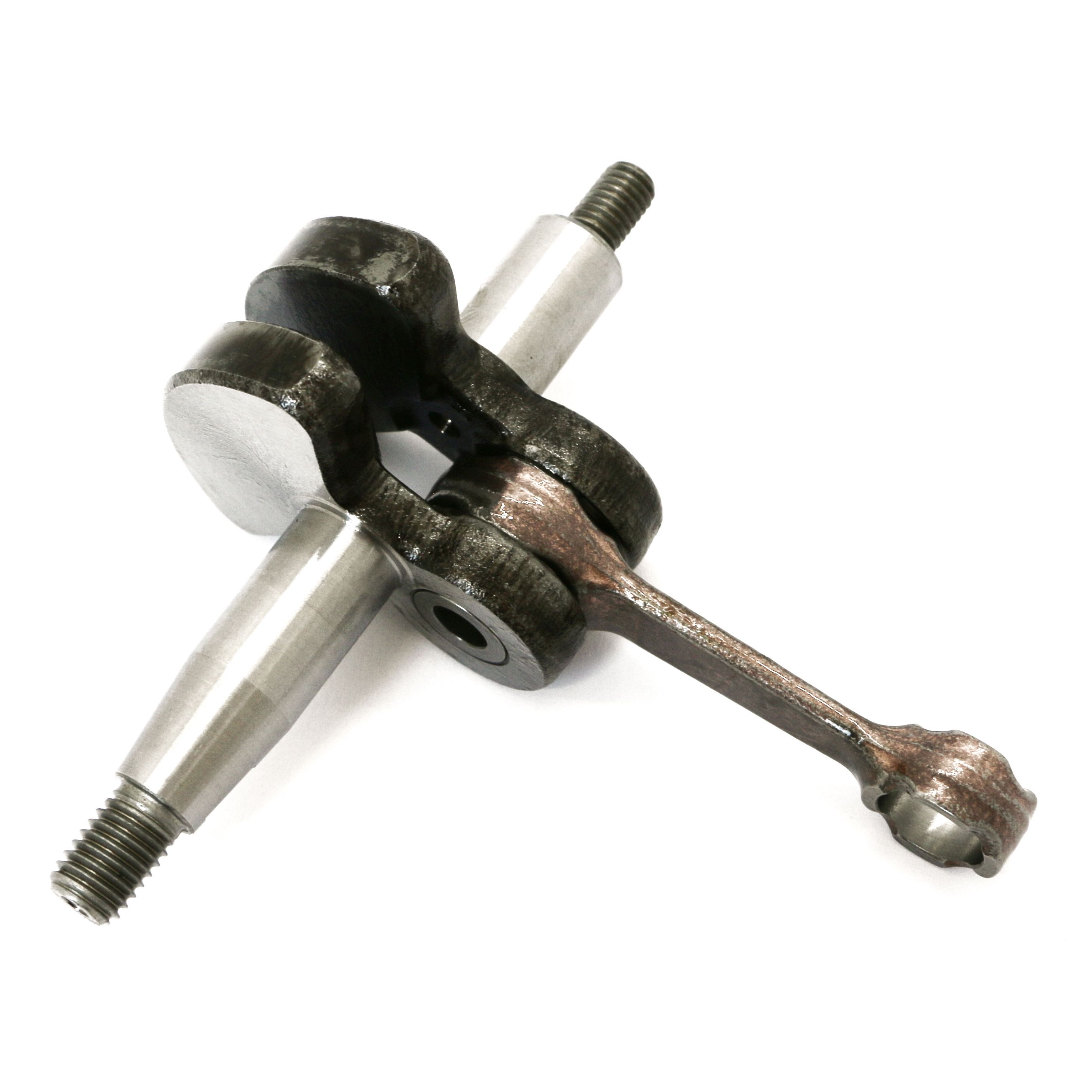 Maruyama Ambielaj maruyama ne420 bc4320h-rs ne500 bc5020h-rs,bcv5020,bkc5020rs,mag500rs   283038